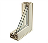 uPVC